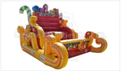 bounce house rentals new jersey images